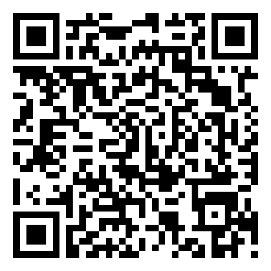kod QR z danymi kontaktowymi 36316022500000