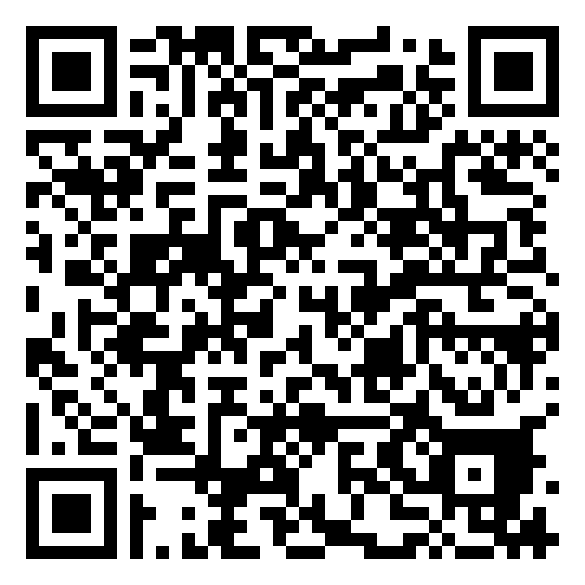 kod QR z danymi kontaktowymi 52796082900000