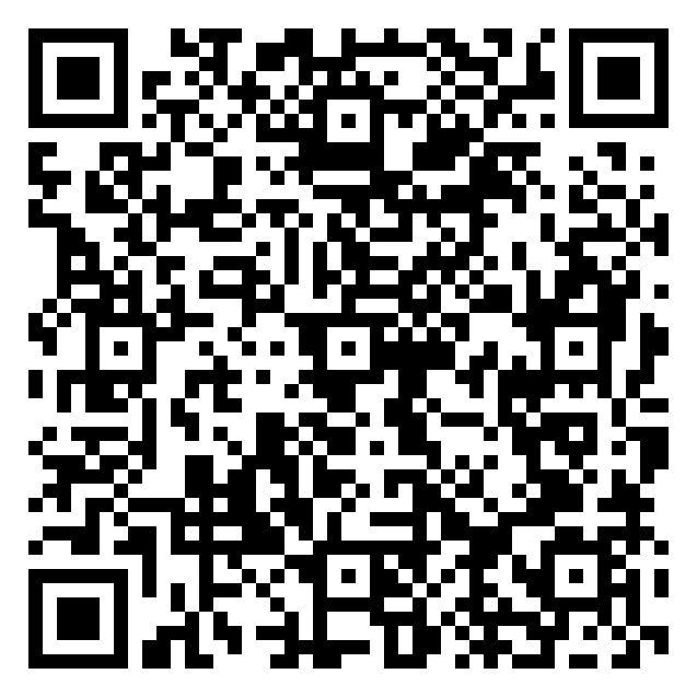 kod QR z danymi kontaktowymi 38178321900000