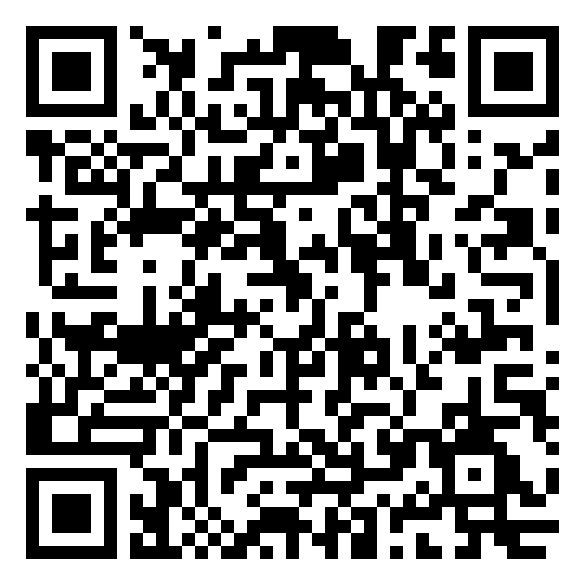 kod QR z danymi kontaktowymi 24330883000000