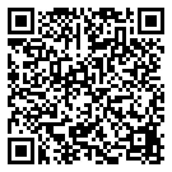 kod QR z danymi kontaktowymi 38997017400000