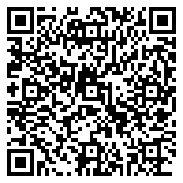 kod QR z danymi kontaktowymi 36877263100000