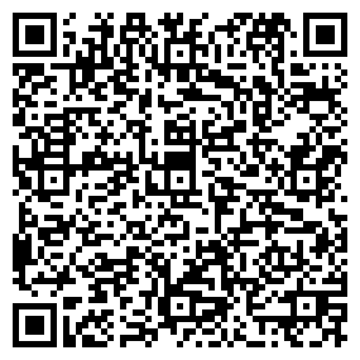 kod QR z danymi kontaktowymi 81065015900000
