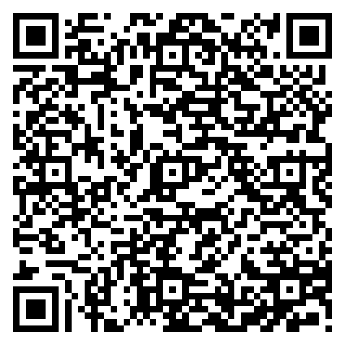 kod QR z danymi kontaktowymi 32118403000000