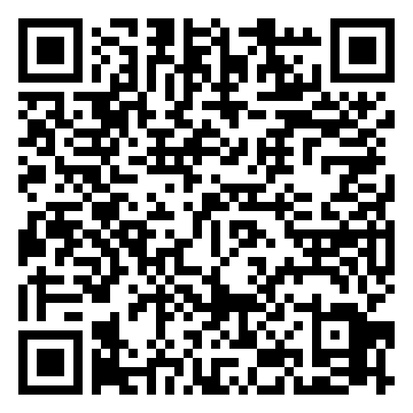 kod QR z danymi kontaktowymi 32116089600000