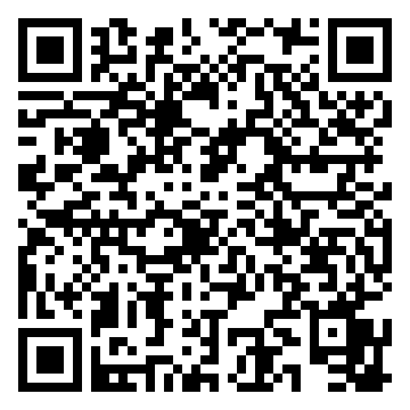 kod QR z danymi kontaktowymi 52729472300000