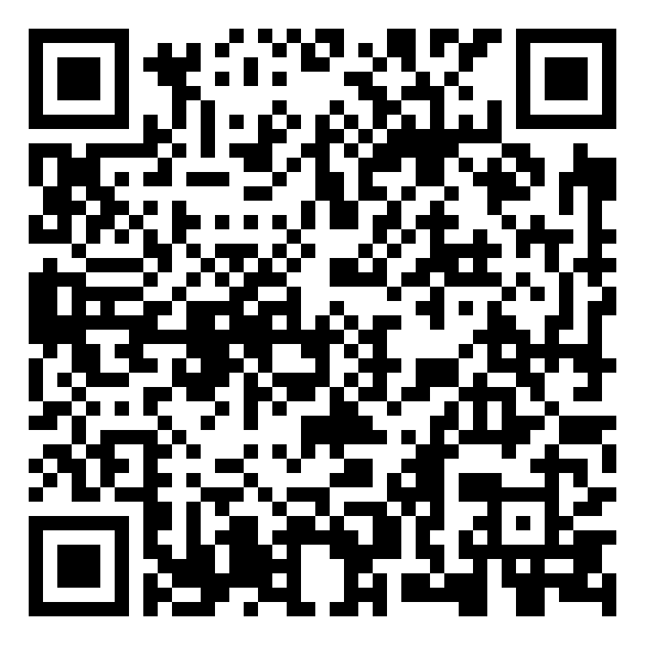 kod QR z danymi kontaktowymi 52668305500000