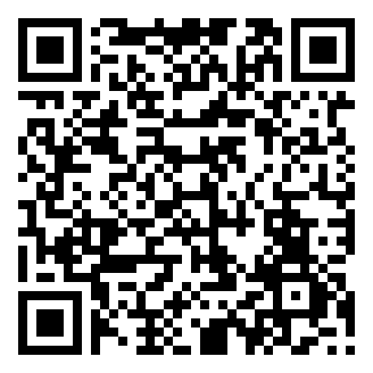 kod QR z danymi kontaktowymi 36925660100000