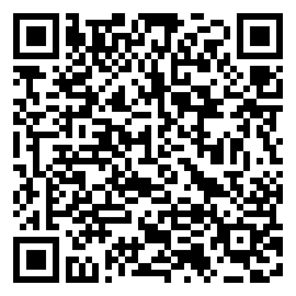 kod QR z danymi kontaktowymi 14272729000000