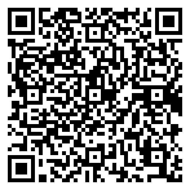 kod QR z danymi kontaktowymi 38612984900000