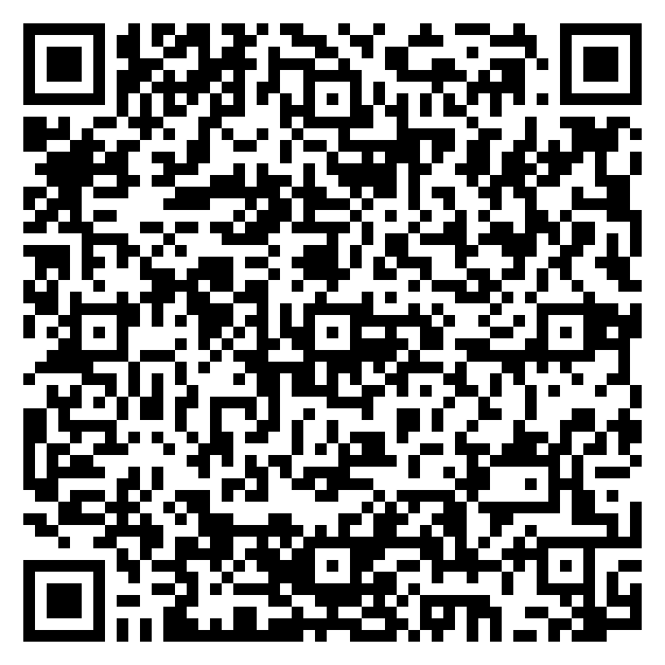 kod QR z danymi kontaktowymi 01515645000000