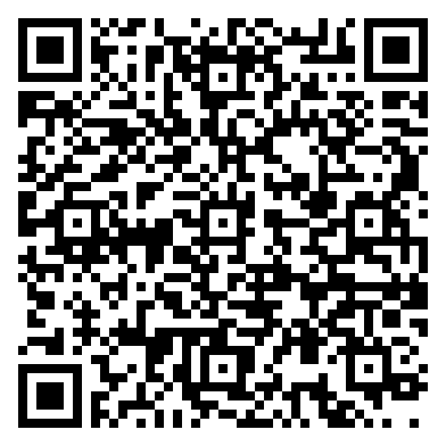 kod QR z danymi kontaktowymi 52347227000000
