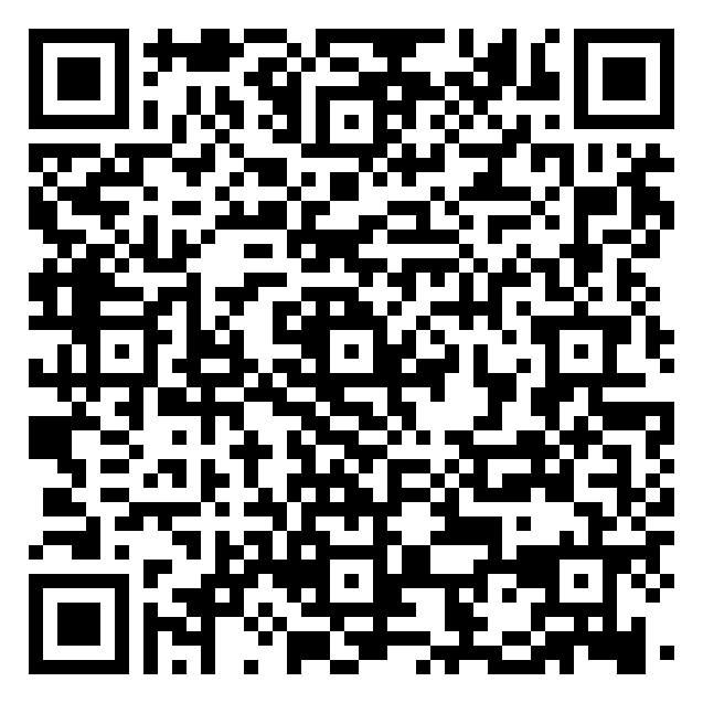 kod QR z danymi kontaktowymi 10109857000000