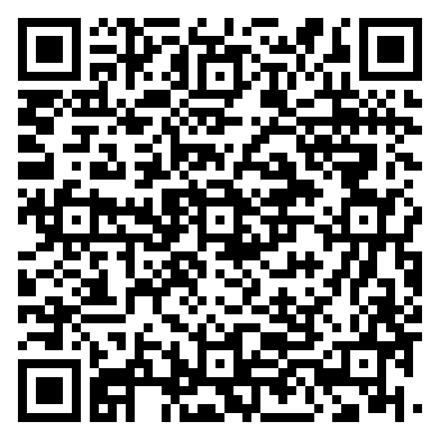 kod QR z danymi kontaktowymi 24067143500000