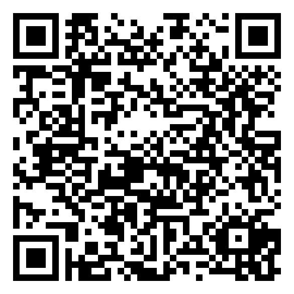 kod QR z danymi kontaktowymi 32018028200000