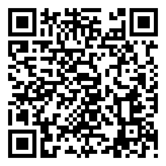 kod QR z danymi kontaktowymi 14245497500000