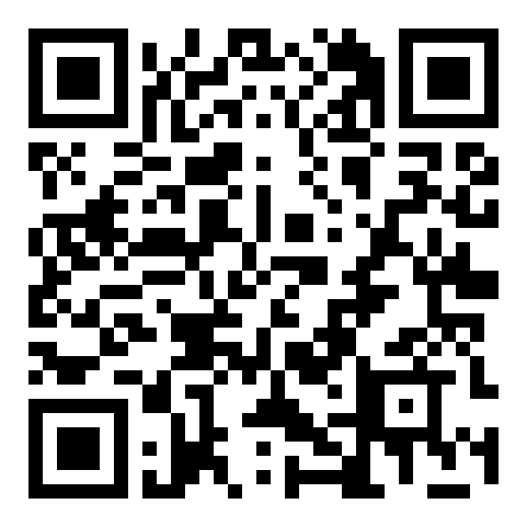 kod QR z danymi kontaktowymi 53141461500000