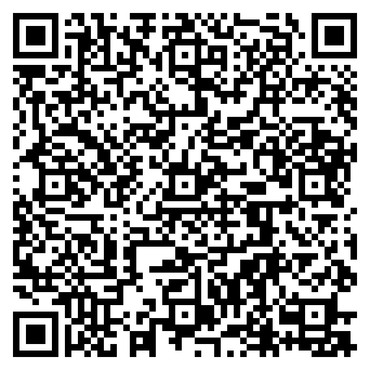 kod QR z danymi kontaktowymi 38364714700000