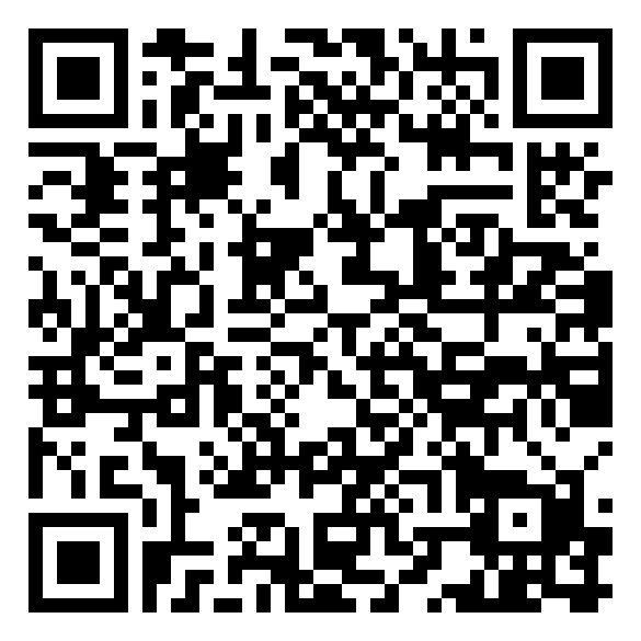 kod QR z danymi kontaktowymi 36398138200000