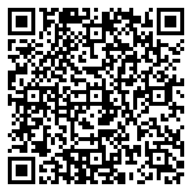 kod QR z danymi kontaktowymi 52017633400000