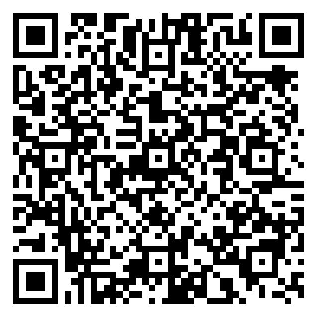 kod QR z danymi kontaktowymi 14288348100000