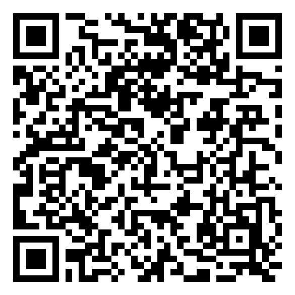kod QR z danymi kontaktowymi 12265636400000