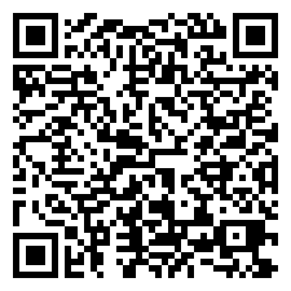 kod QR z danymi kontaktowymi 13086075600000