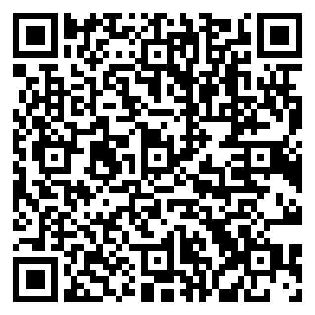 kod QR z danymi kontaktowymi 13042245300000