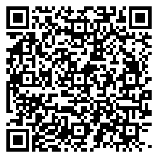 kod QR z danymi kontaktowymi 18094416400000