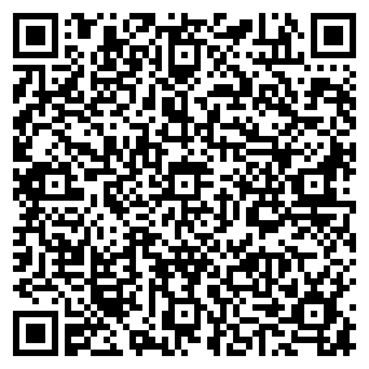 kod QR z danymi kontaktowymi 93069882200000