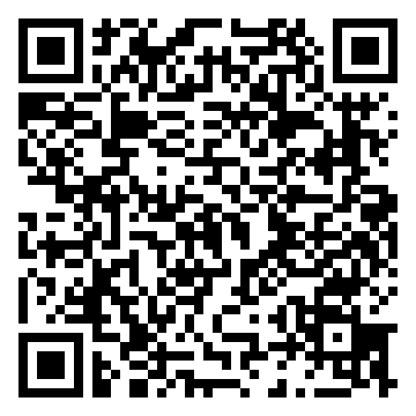 kod QR z danymi kontaktowymi 14739609900000