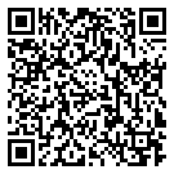 kod QR z danymi kontaktowymi 14107930500000