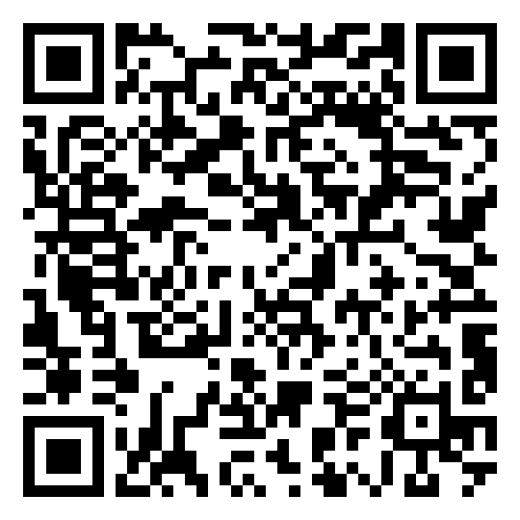 kod QR z danymi kontaktowymi 14235097400000
