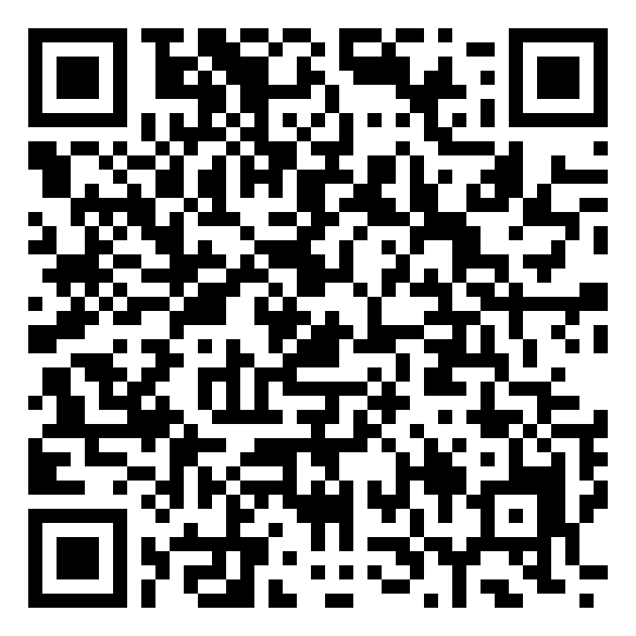 kod QR z danymi kontaktowymi 52042324100000