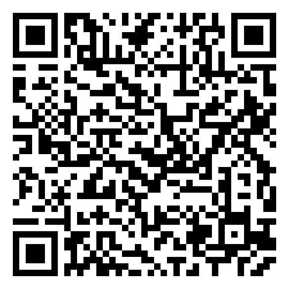 WTYK-POL PIOTR BOGDAN kod QR z danymi kontaktowymi kod QR z danymi kontaktowymi 36673130300000