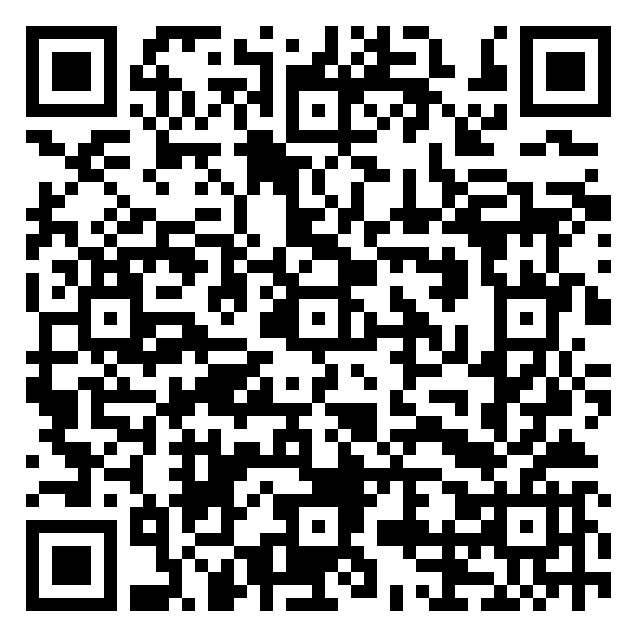 kod QR z danymi kontaktowymi 38758950100000