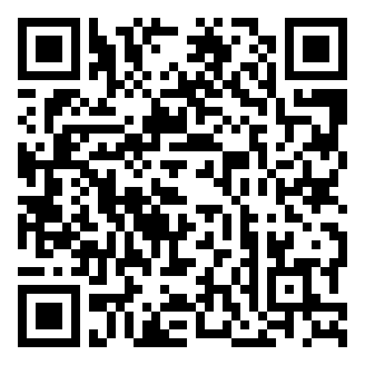 kod QR z danymi kontaktowymi 24279804500000