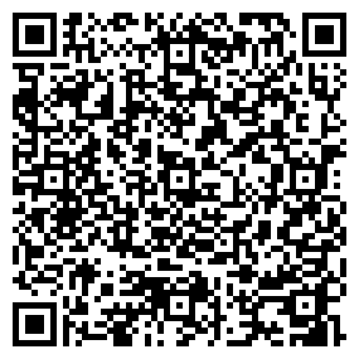 kod QR z danymi kontaktowymi 34146072000000