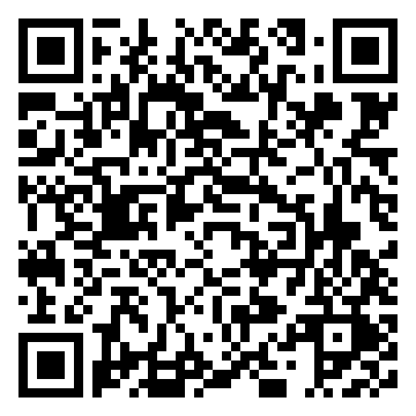 kod QR z danymi kontaktowymi 59039788800000