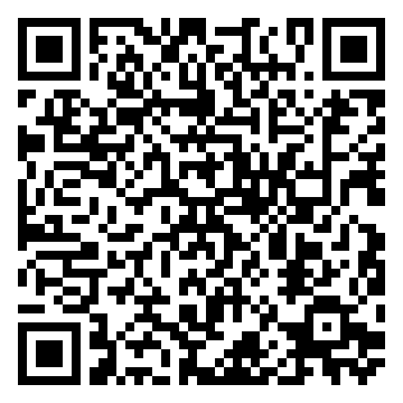 kod QR z danymi kontaktowymi 14187686900000