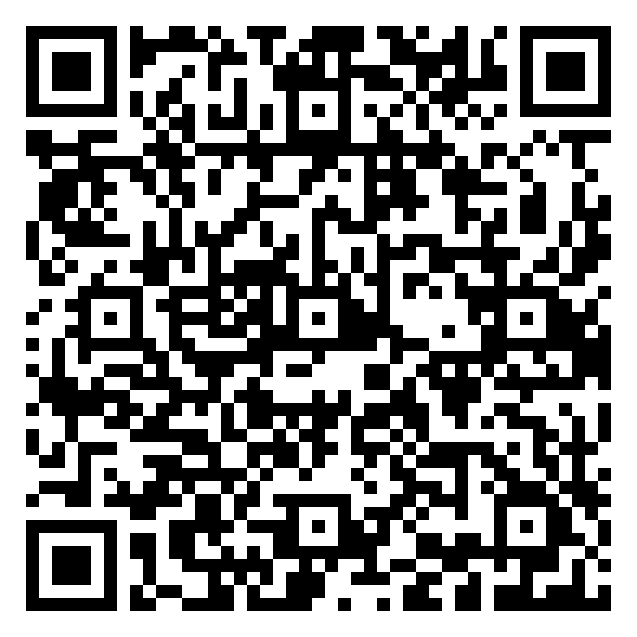 kod QR z danymi kontaktowymi 93301701800000