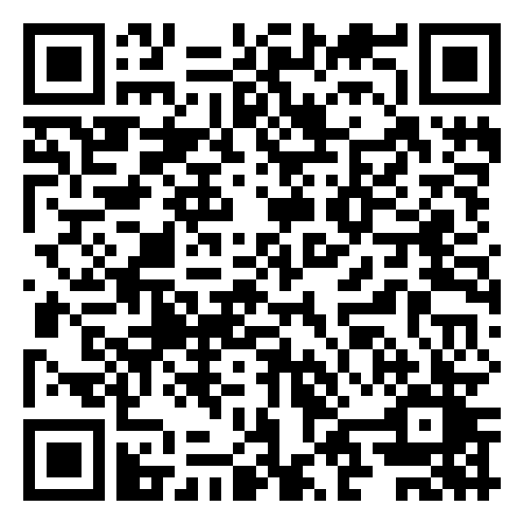 kod QR z danymi kontaktowymi 52676034700000