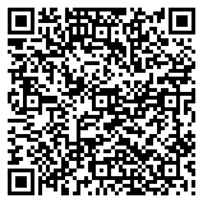 kod QR z danymi kontaktowymi 52133185400000