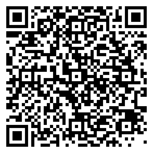 kod QR z danymi kontaktowymi 54018296800000
