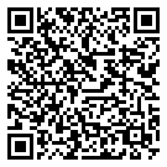 kod QR z danymi kontaktowymi 36256826600000