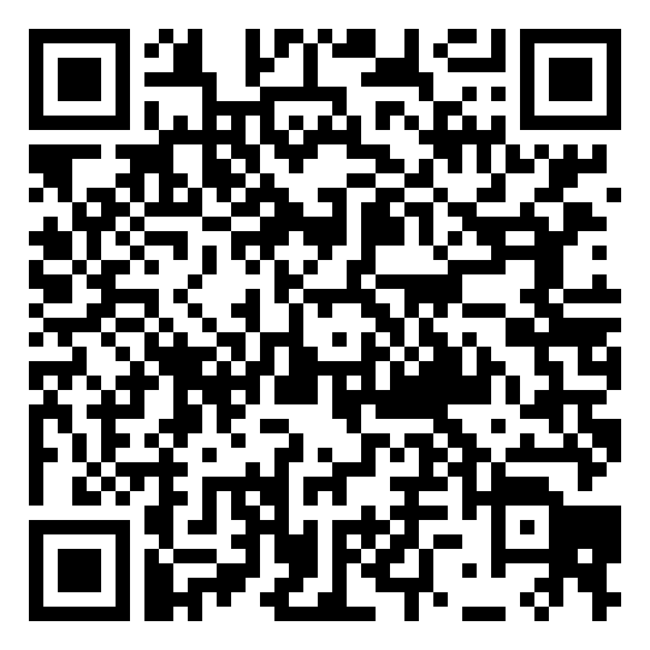 kod QR z danymi kontaktowymi 26023530000000