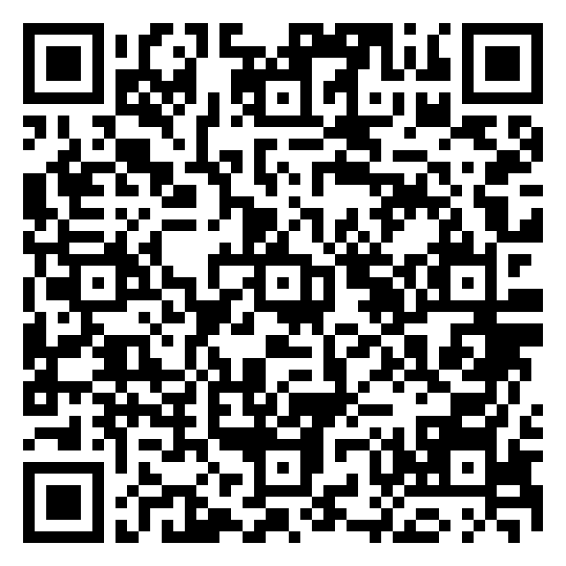 kod QR z danymi kontaktowymi 36163654000000