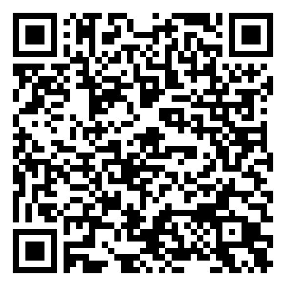 kod QR z danymi kontaktowymi 36318670400000