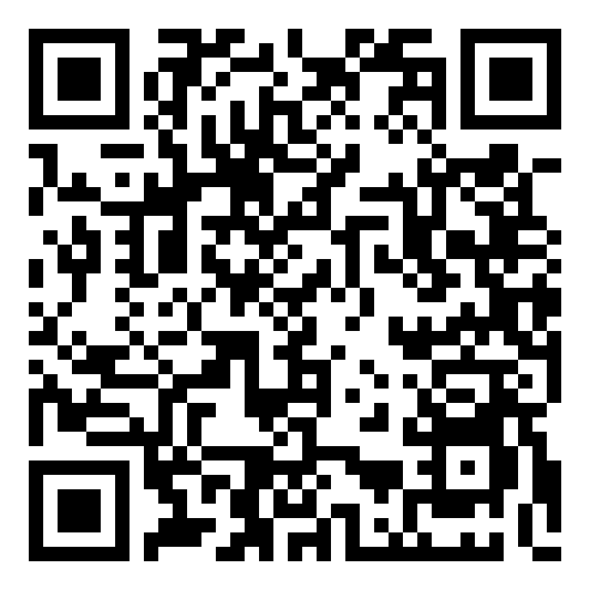 kod QR z danymi kontaktowymi 30152600200000