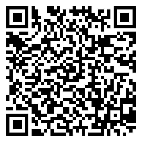 kod QR z danymi kontaktowymi 54272643800000